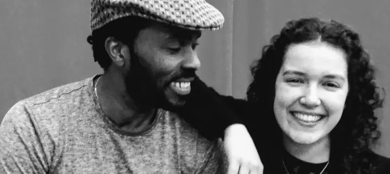 Cours de salsa et bachata à Bruxelles