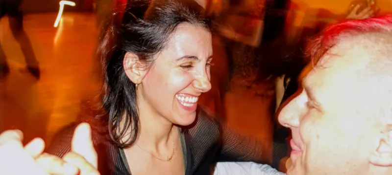 Cours de salsa et bachata à Bruxelles