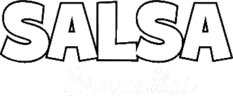 Salsa Bruxelles